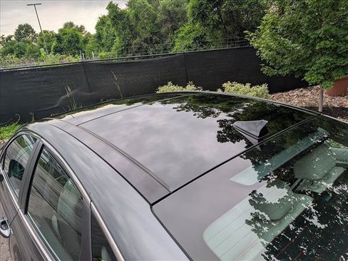 Certified 2023 Hyundai Sonata Limited FWD image 20