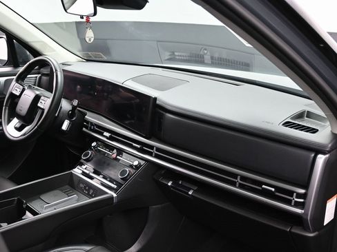 Used 2024 Hyundai Santa Fe SEL image 34