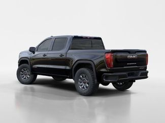New 2026 GMC Sierra 1500 AT4X video 3