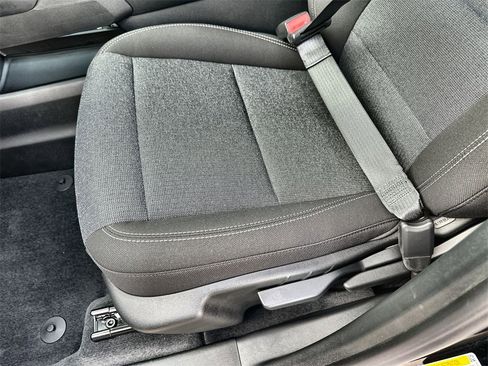 New 2026 GMC Terrain Elevation w/ Technology Package II image 25