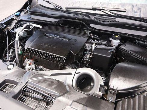 Used 2025 Honda Pilot EX-L image 29