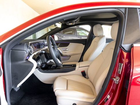 Used 2026 Mercedes-Benz CLA 250 image 13