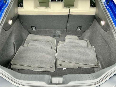 Certified 2023 Acura Integra A-Spec image 10