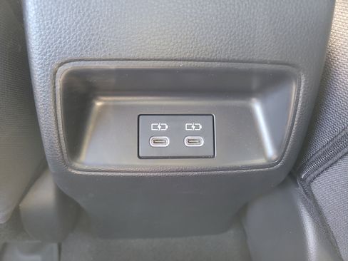 Certified 2025 Toyota Corolla LE image 15