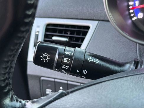 Used 2016 Hyundai Elantra Value Edition image 25