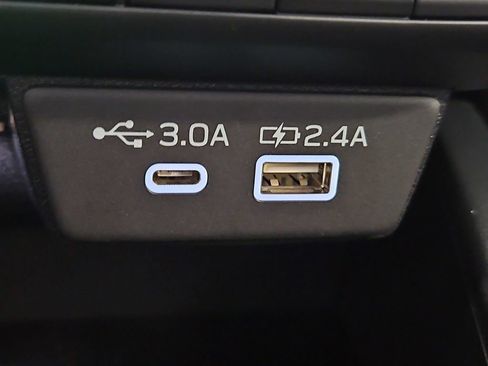 New 2026 Subaru Outback Limited XT AWD/4WD image 41