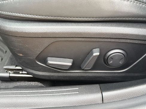 Used 2024 Kia K5 GT-Line w/ GT-Line Premium Package FWD image 18
