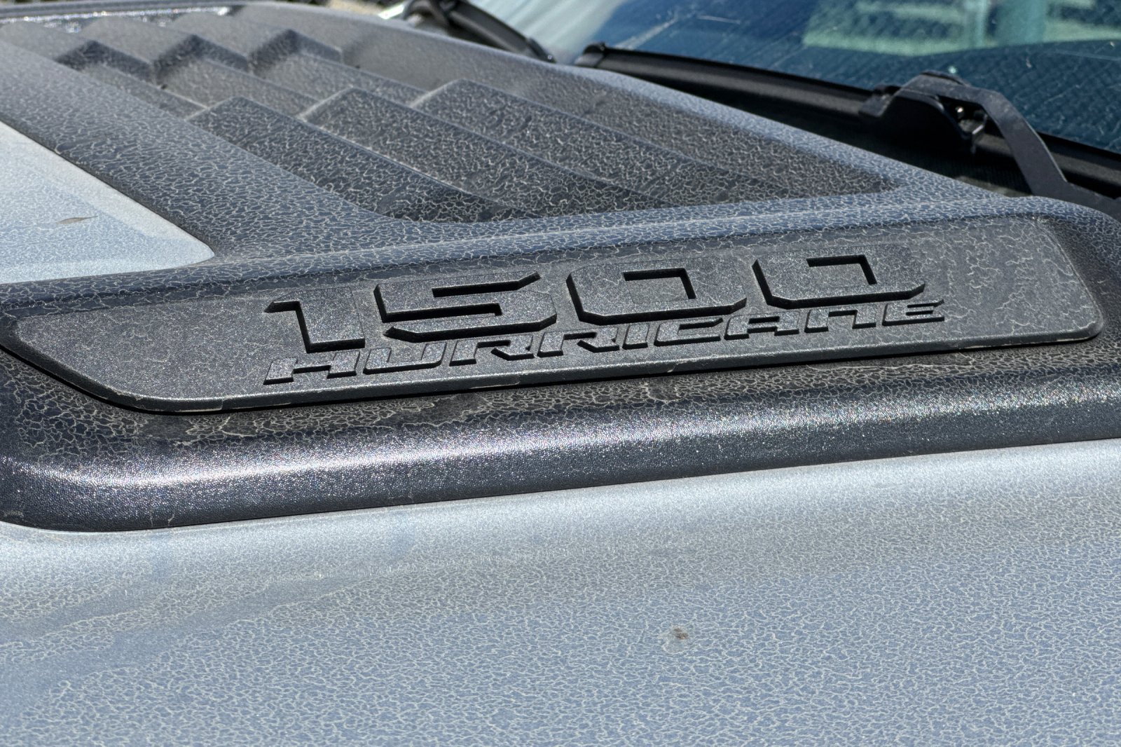 New 2027 RAM 1500 Laramie w/ Night Edition AWD/4WD image 25