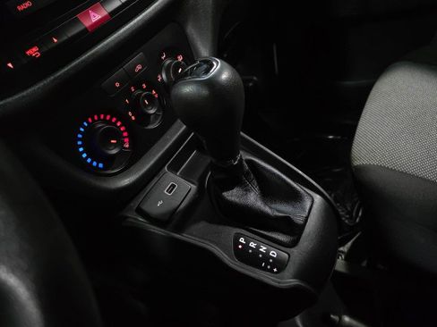 Used 2021 RAM ProMaster City Tradesman image 26