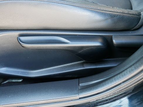 Used 2021 Honda Civic Sport image 20