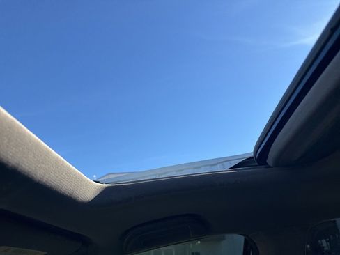 Used 2019 Honda Ridgeline RTL-E image 11