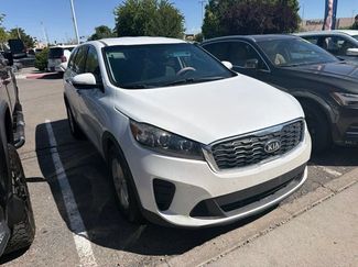 Used 2019 Kia Sorento AWD V6 video 1