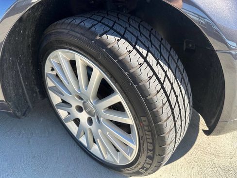 Used 2007 Audi A3 2.0T image 3