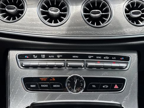 Used 2019 Mercedes-Benz CLS 450 4MATIC image 22