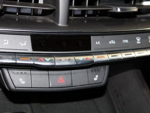 Used 2020 Cadillac CT5 Luxury w/ Sun And Sound Package image 20