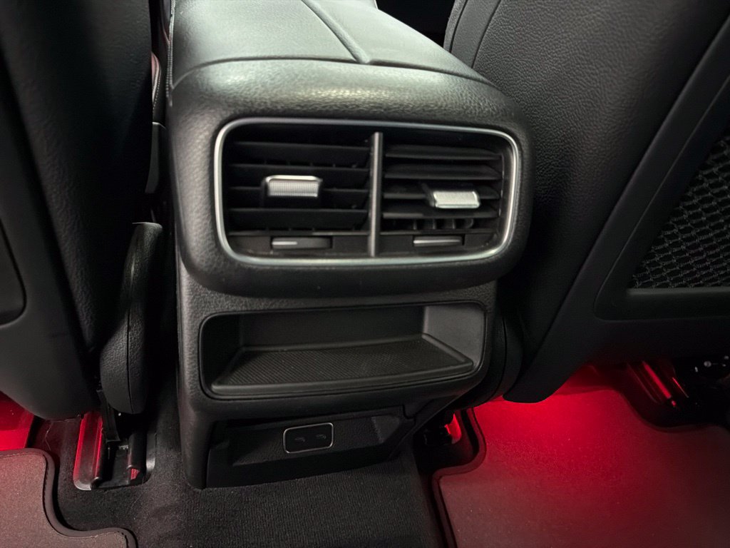 Certified 2024 Mercedes-Benz GLE 450 4MATIC image 26