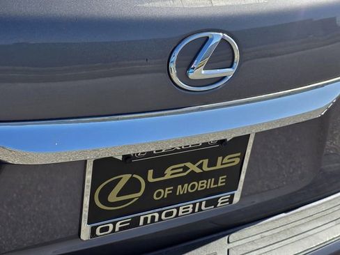 Used 2014 Lexus RX 350 FWD image 31