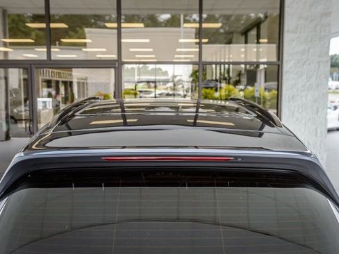 Used 2019 Porsche Cayenne image 10