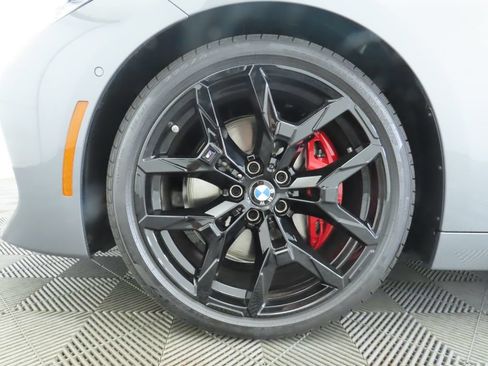 Used 2026 BMW 230i Coupe w/ Premium Package RWD image 30