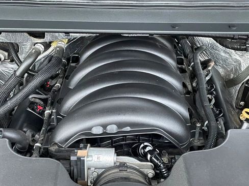 Used 2016 GMC Yukon XL Denali image 58