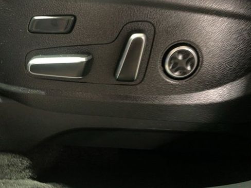 Used 2023 Hyundai Palisade Limited AWD/4WD image 13