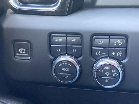 Used 2023 GMC Sierra 1500 Denali image 14