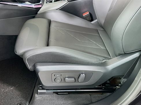 New 2026 BMW X3 xDrive30 w/ Convenience Package image 21