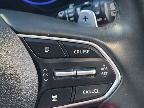 Used 2020 Hyundai Palisade SEL image 30