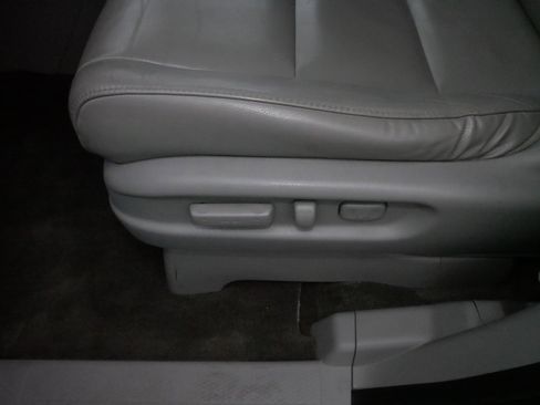 Used 2015 Honda Odyssey EX-L image 20