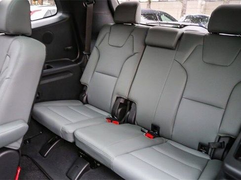 Used 2024 Kia Telluride SX X-Pro image 18
