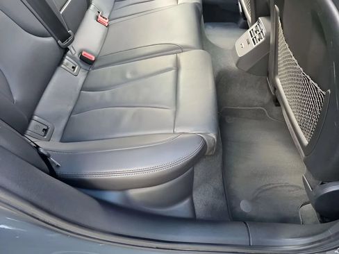 Used 2018 Audi A3 e-tron Prestige w/ Prestige Package image 23