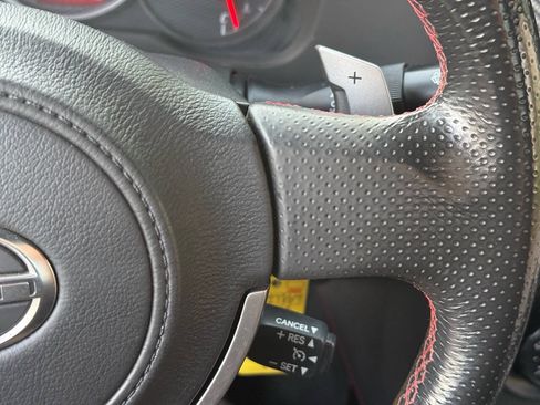Used 2015 Scion FR-S Release Series 1.0 RWD image 36
