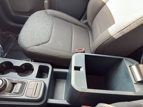 New 2026 Ford Maverick XL w/ 4K Tow Package image 19