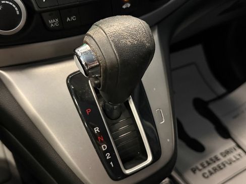 Used 2014 Honda CR-V LX image 14