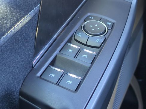 Used 2021 Ford F150 Lariat w/ Equipment Group 501A Mid image 22