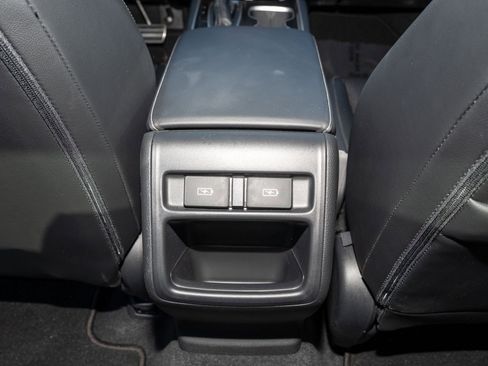 Certified 2022 Honda Accord Sport image 18