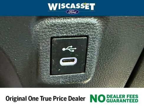 Used 2024 Toyota Corolla LE image 10