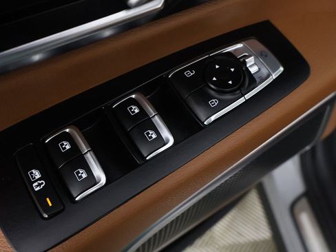 Used 2023 Kia Telluride SX X-Line AWD/4WD image 43
