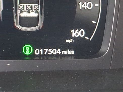 Certified 2023 Acura Integra A-Spec image 20