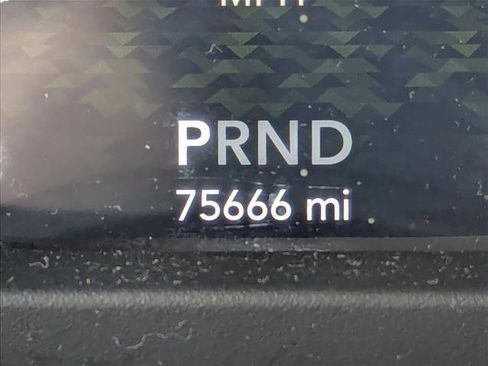 Used 2018 Jeep Wrangler Rubicon image 10