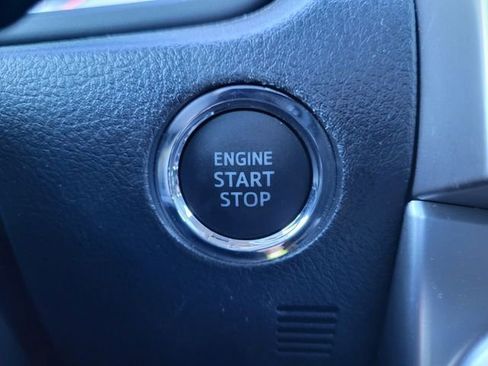 Used 2023 Toyota 4Runner SR5 Premium w/ SR5 Premium Package image 19