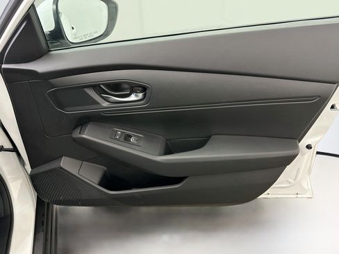 Used 2023 Honda Accord LX image 32