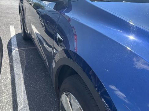 Used 2022 Tesla Model Y Long Range image 6