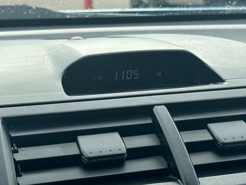 Used 2012 Toyota Camry LE image 20