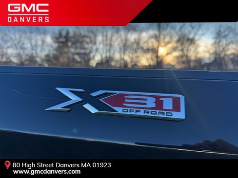 Used 2020 GMC Sierra 1500 SLE w/ SLE Value Package image 10