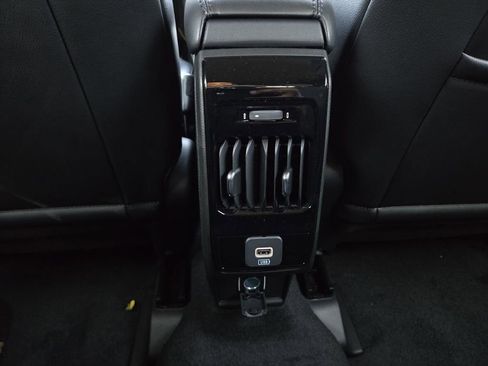 New 2026 Jeep Compass Latitude image 12