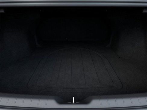 New 2025 Kia K4 GT-Line Turbo image 19