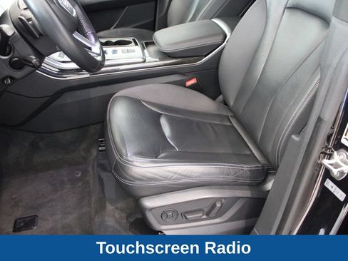 Used 2019 Audi Q8 Premium AWD/4WD image 11