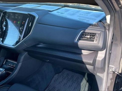 Used 2025 Subaru Ascent Premium image 15