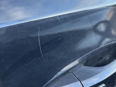 Used 2016 Chevrolet Tahoe LT w/ Luxury Package image 34